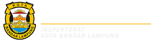 Contoh Gambar